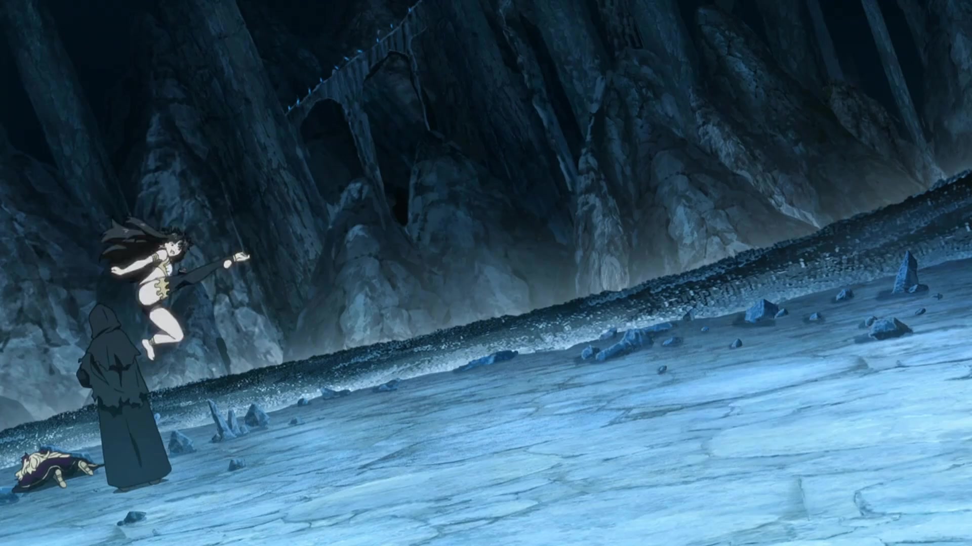 Ishtar_109-7x-RIFE-RIFE4.0-167.8322fps.mp4